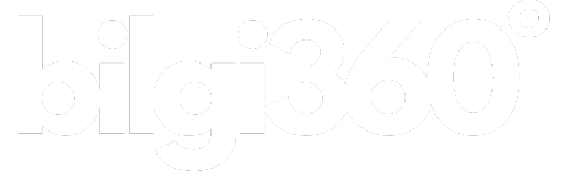 bilgi 360 logosu