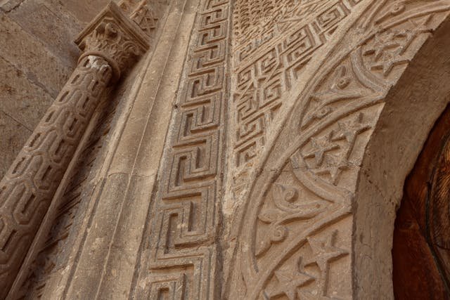 İslam medeniyetinin bilime katkıları