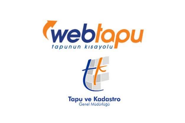 Web Tapu Nedir? Web Tapuda Neler Yapılır? Dijital Tapu İşlemleri Hakkında Detaylı Rehber