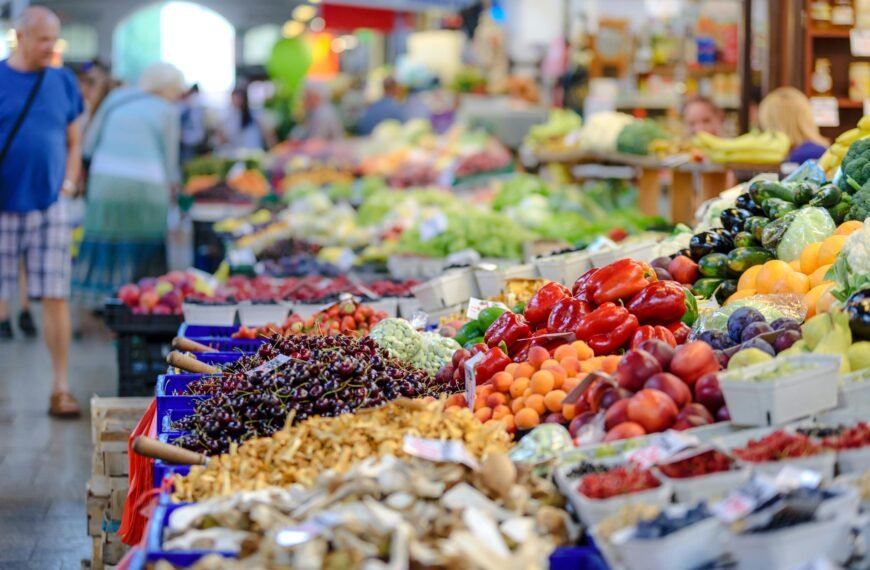 Bilinçli Tüketici Nedir? Özellikleri, Faydaları ve Bilinçli Tüketici Olmanın Yolları