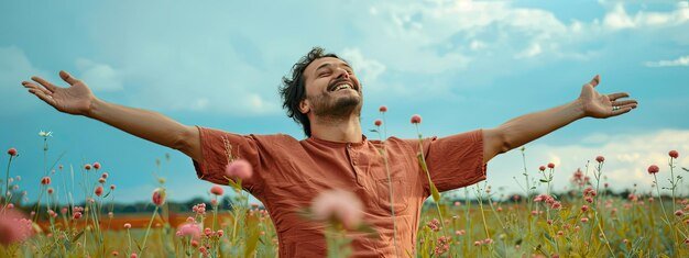 Zenginlik ve mutluluk arasındaki bağlantıyı keşfeden bir görsel.

