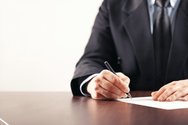 Veraset Nedir? Miras Hukukunda Veraset Süreci, Tapu İşlemleri ve Vergilendirme
